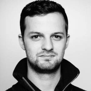 Julius Bier Kirkegaard Machine Learning Scientist Julius is a core member of SupWiz's team of machine learning experts. Julius has a background as a PhD student at the Department of Applied Mathematics and Theoretical Physics at the prestigious Cambridge University, where he was awarded a Benefactors' Scholarship at the famous St. John's College. Julius’ extensive experience with machine learning ranges from computer vision to natural language processing.