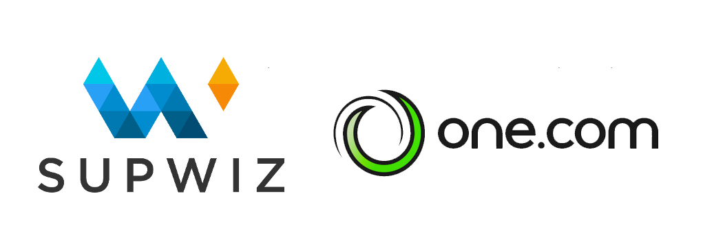 supwiz_one.png