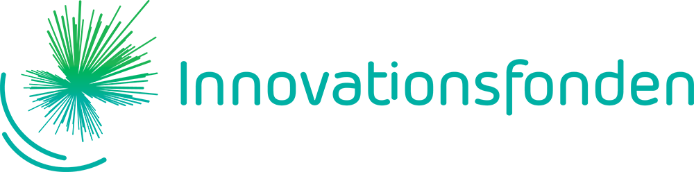innovationsfonden_log.png