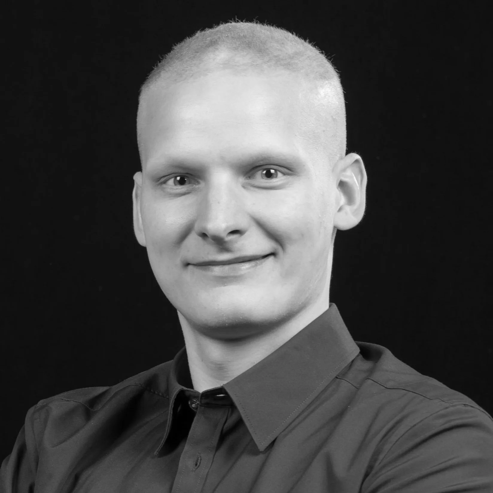 Morten Canth Hels Machine Learning Scientist Morten is a core member of SupWiz's team of machine learning experts. Morten has a background as a PhD in physics at the prestigious Center for Quantum Devices at the University of Copenhagen. He received his degree in physics from UCPH and UCLA. Morten's PhD was dedicated to using machine learning and mathematical modeling to control and analyze quantum systems. At SupWiz, Morten uses his skill set to develop sophisticated machine learning models for solving our customers' problems.
