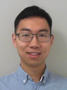 dongjie.jpg
