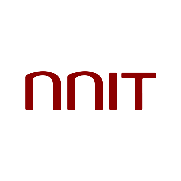 nnit_white.png