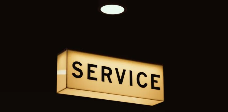 customer-service-tnw-featured-796x390.jpg