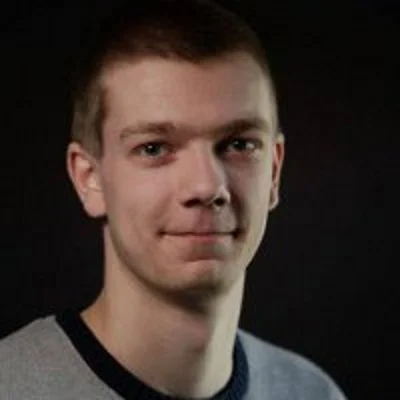 Mikkel Kristiansen UX Engineer Mikkel is a core member of SupWiz' team of talented engineers. Mikkel has a background working with UX and front-end engineering as well as multimedia design, working with complex web systems and diverse tech stacks. At SupWiz, Mikkel uses his skills to design and build a great user experience for our breakthrough AI software - making it accessible to a wide audience.