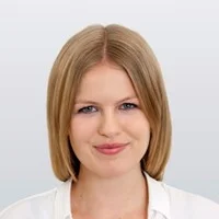 Marie Heitmann Communication & Business Developer