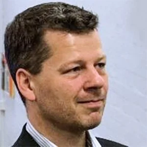 StephenAlstrup.jpg