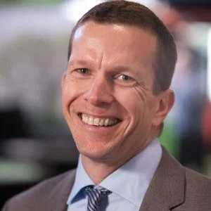 Billy_zendesk.jpg