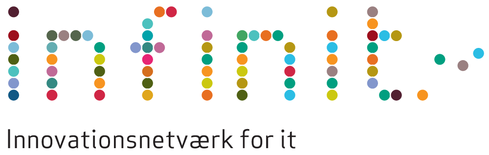 Infinit_logo_artwork_DK_rgb_1000px.png