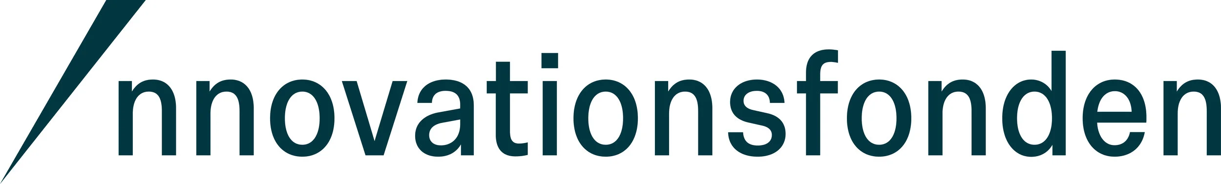 Innovationsfonden_Logo_DK_Teal_RGB.jpg