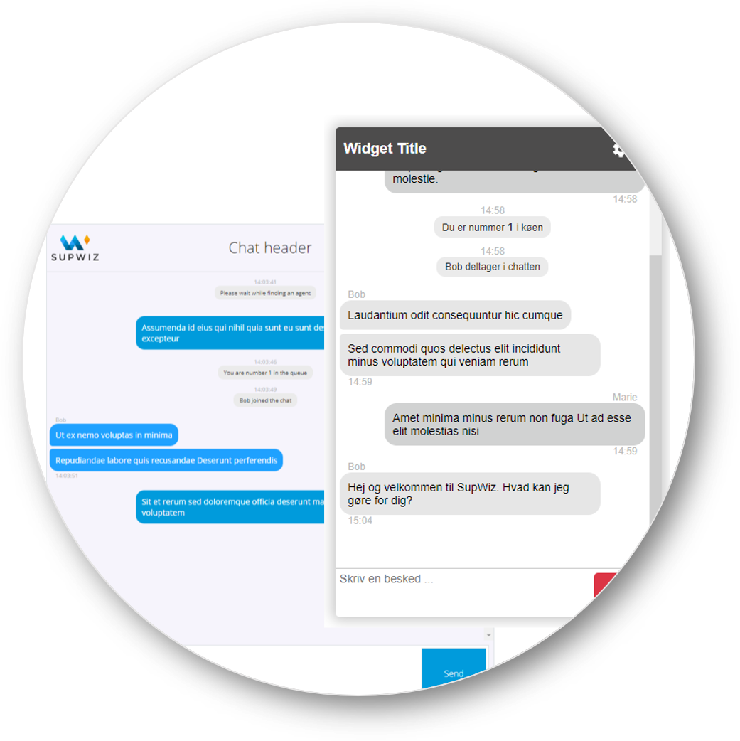 SupChatWidget.png