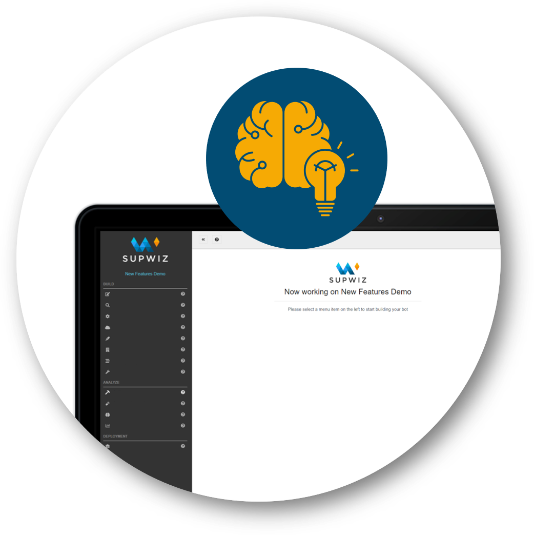 AIbrainbulb.png