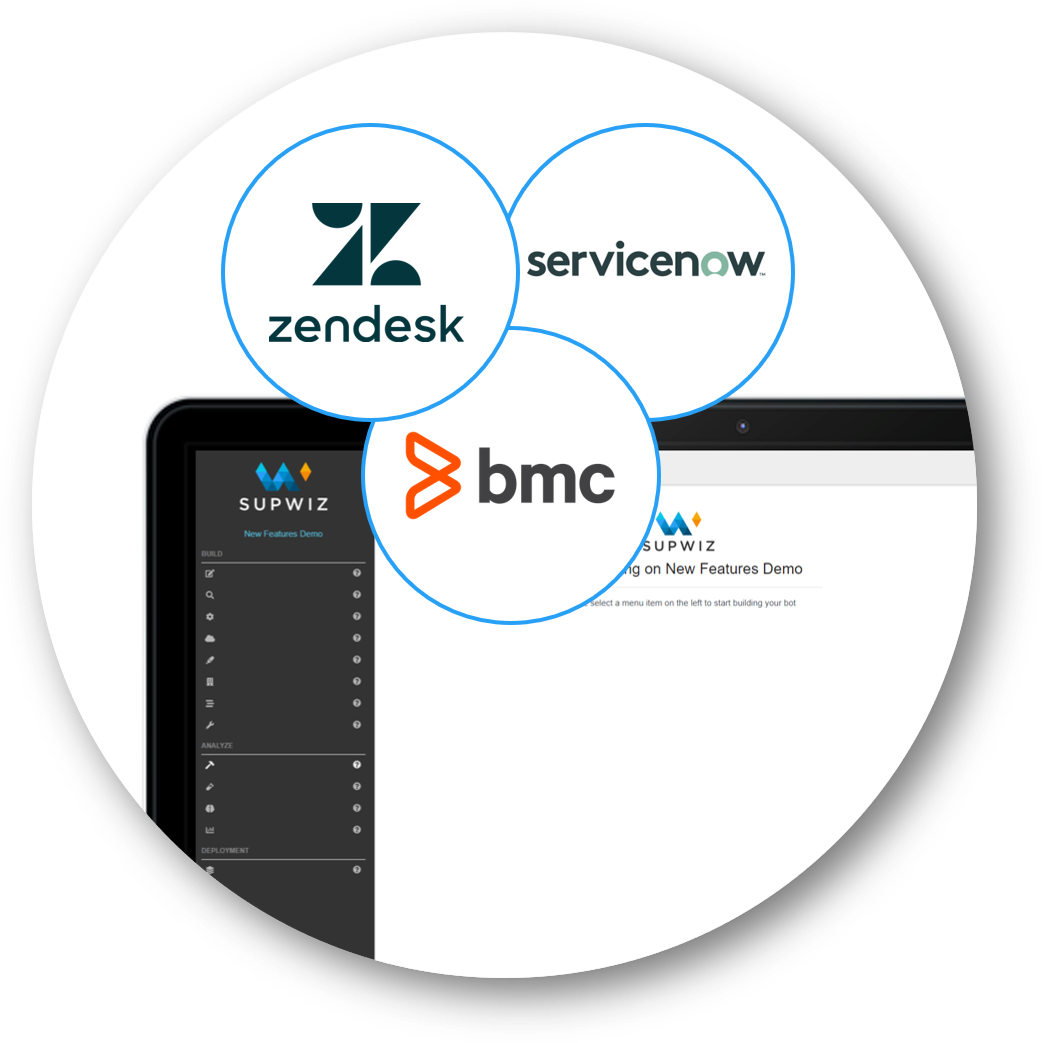 Integrations1.png