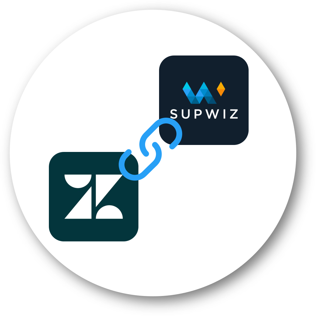 ZendeskIntegration.png