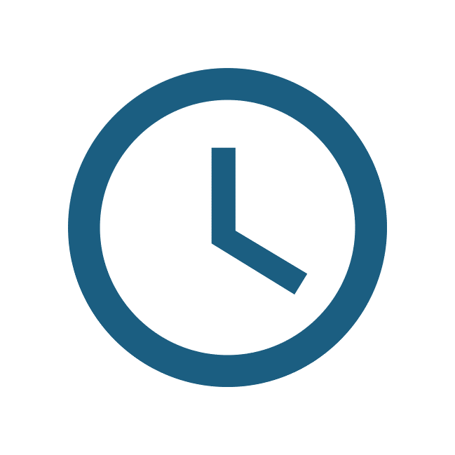 Time.png