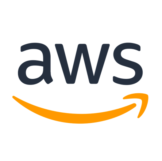 aws1.png