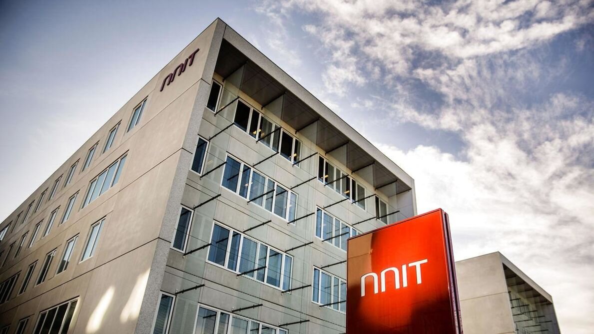 NNIT cover.jpg