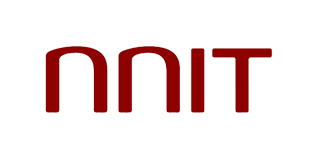 About NNIT NNIT is one of Denmark’s leading consultancies in IT development, implementation and operations. NNIT’s service offerings include advising, building, implementing, managing and supporting IT solutions and operating IT systems for customers. NNIT has more than 3.000 employees and handles over 750.000 tickets annually in their ITSM system.