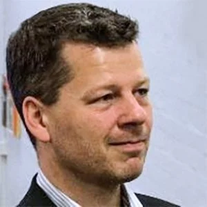 StephenAlstrup.jpg