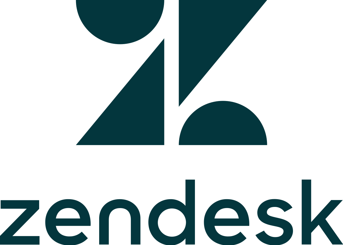 1200px-Zendesk_logo.svg.png