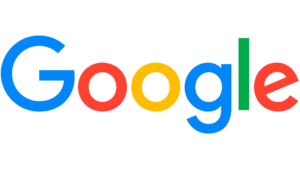 Google-Logo-300x169.png