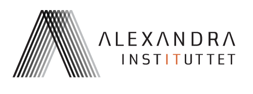 alexandra_instituttet_b-logo_black_red-it_dk.png