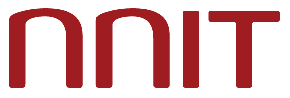 NNIT_logo.png