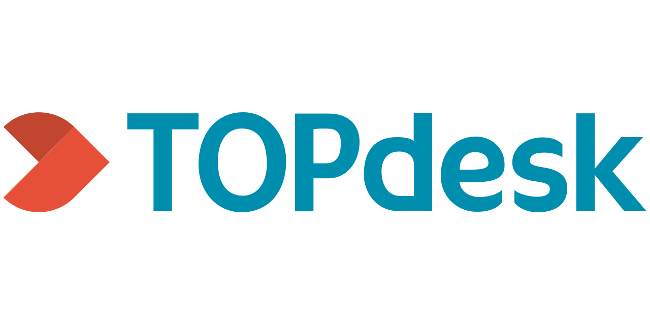 topdesk-logo.png