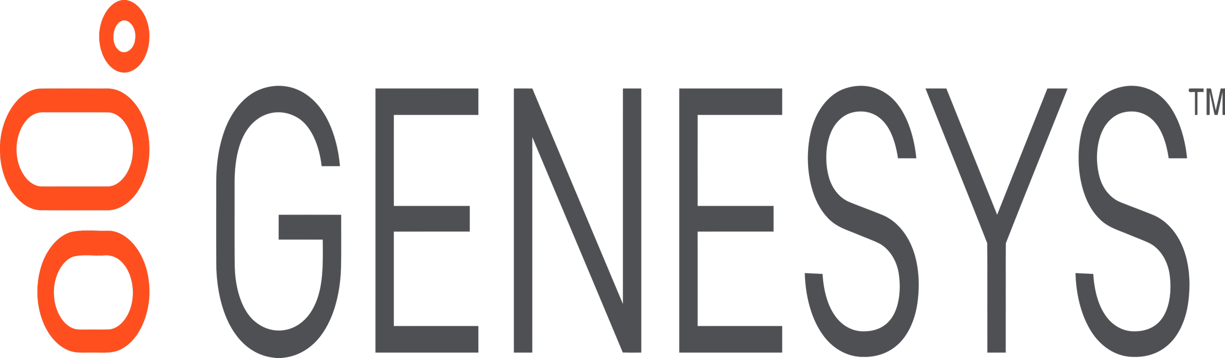 Genesys_Logo.png