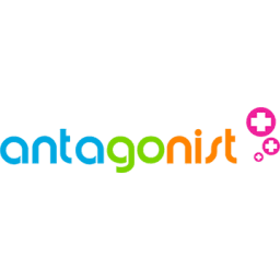 antagonist logo.png