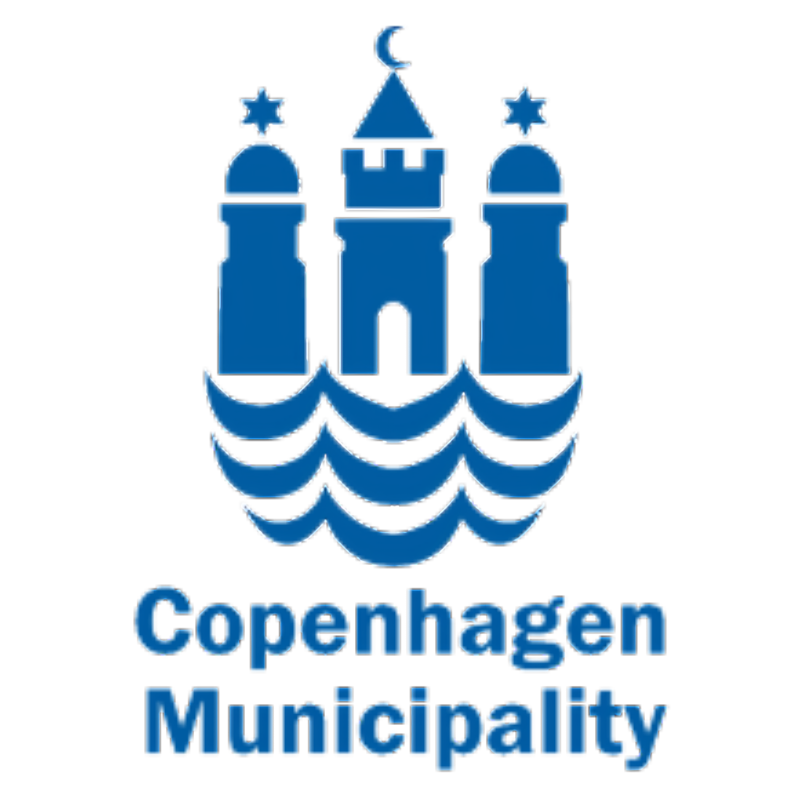 Copenhagen Municipality.png