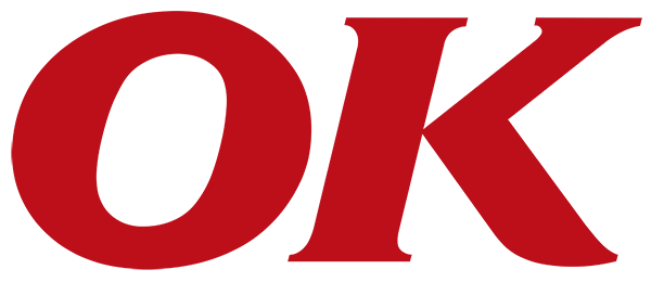 OK_Logo.png
