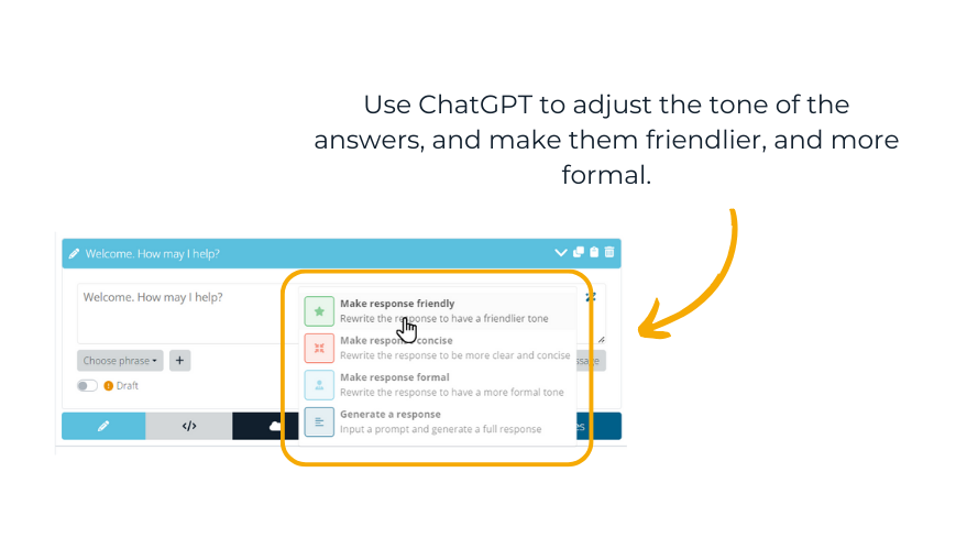 Adjust tone of Answers_Generative AI (1).png