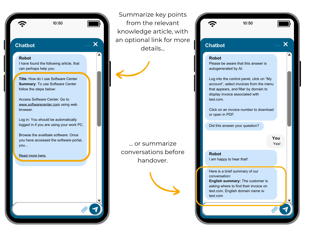 Generative AI Summarize Article and Conversation (1).png