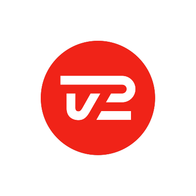 AI solutions for enterprises TV2