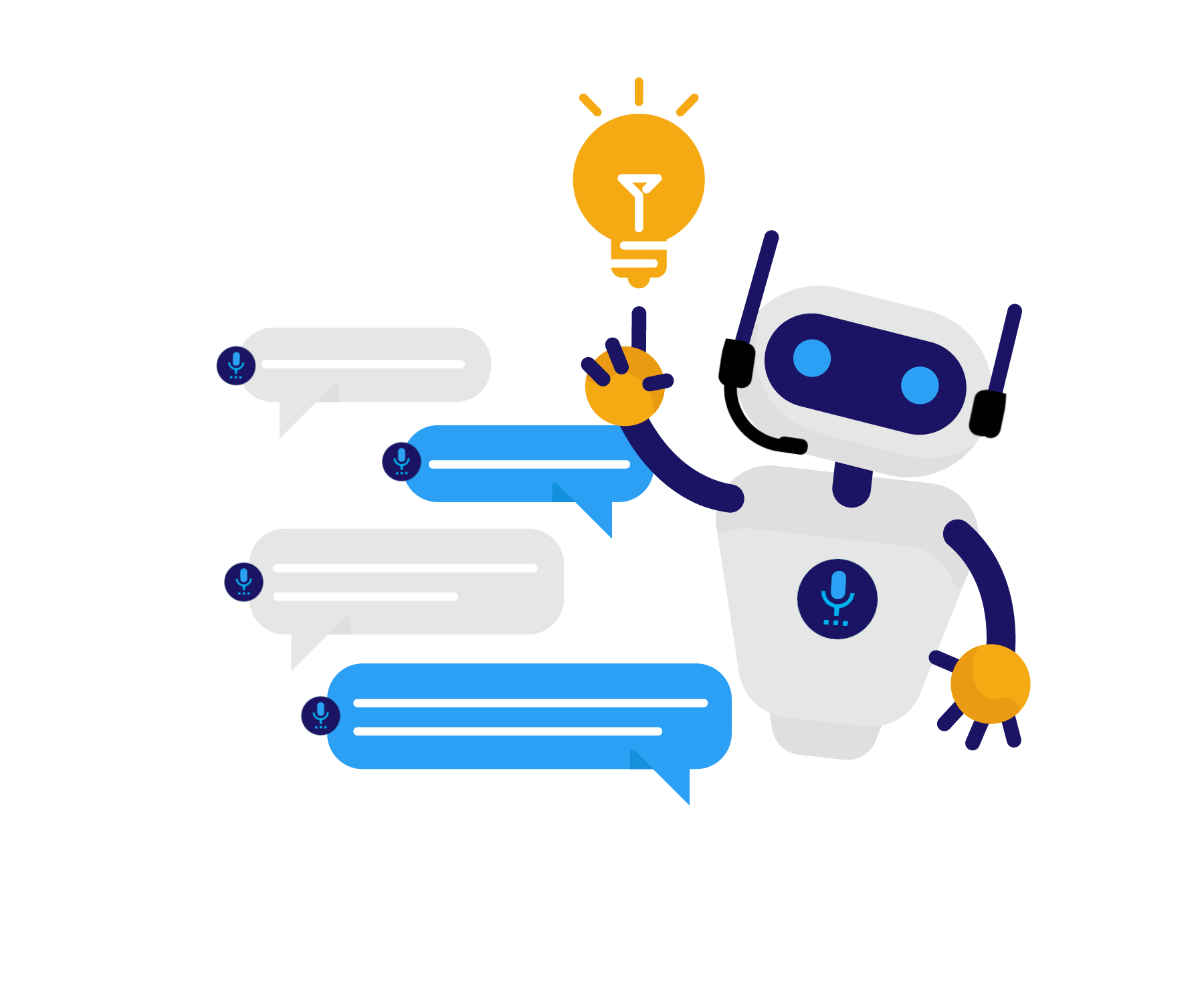 Подпись была, но её украли гномы.