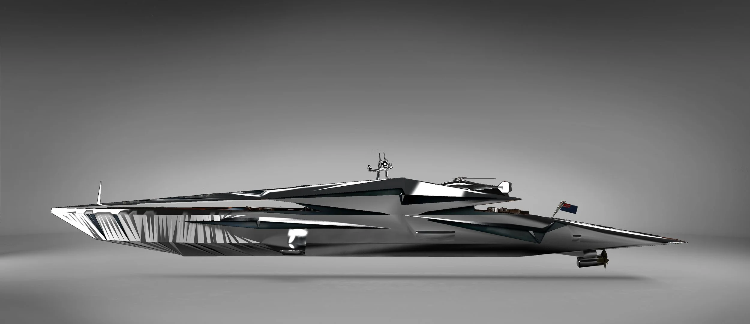 R11 - Copy.jpg