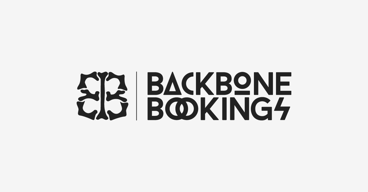 Backbone Bookings Logo.png