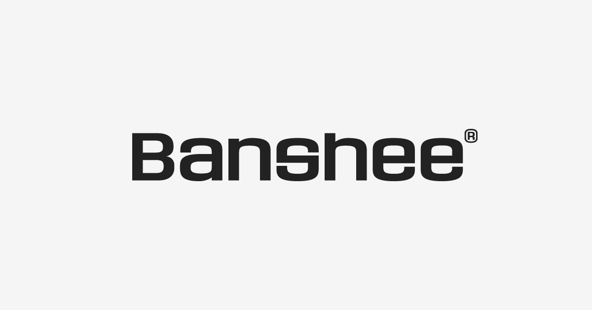 Banshee Logo.png