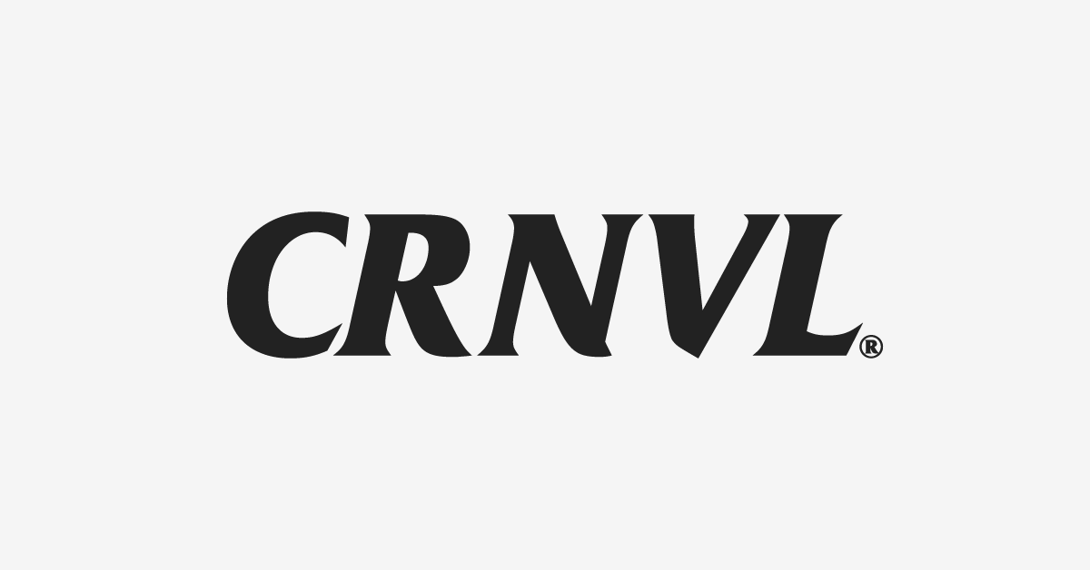 Crnvl Logo.png
