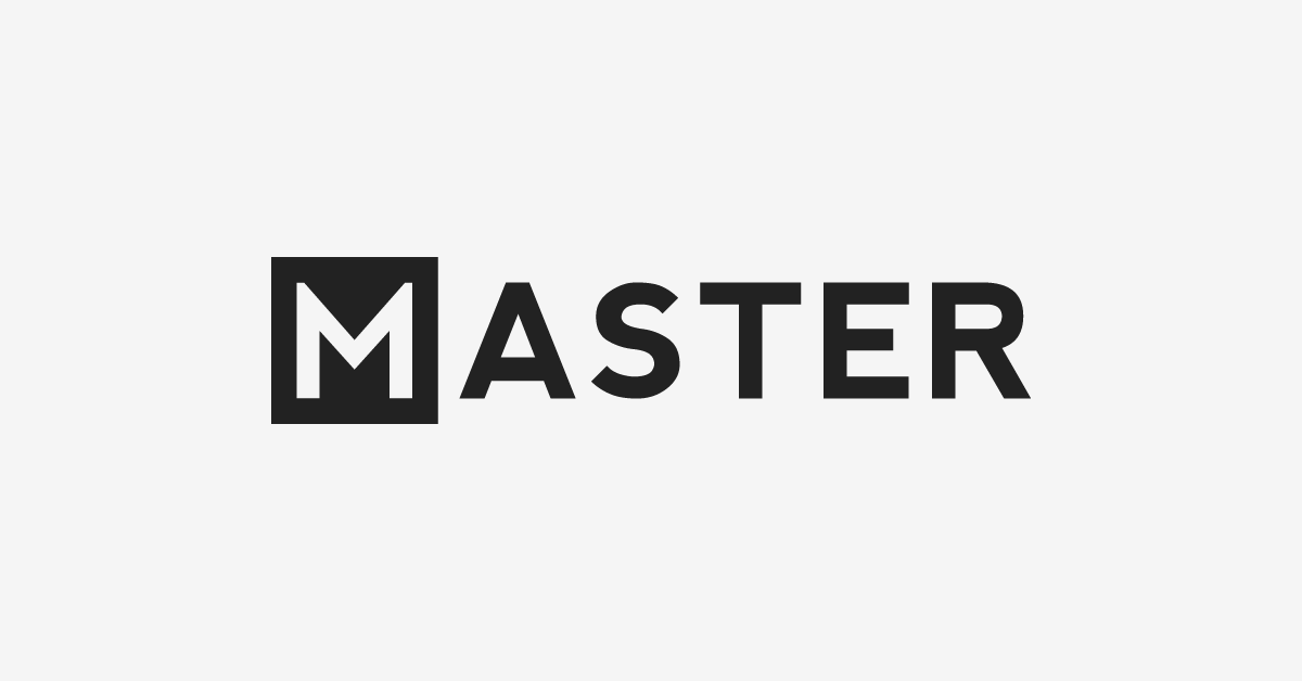 Master Logo.png