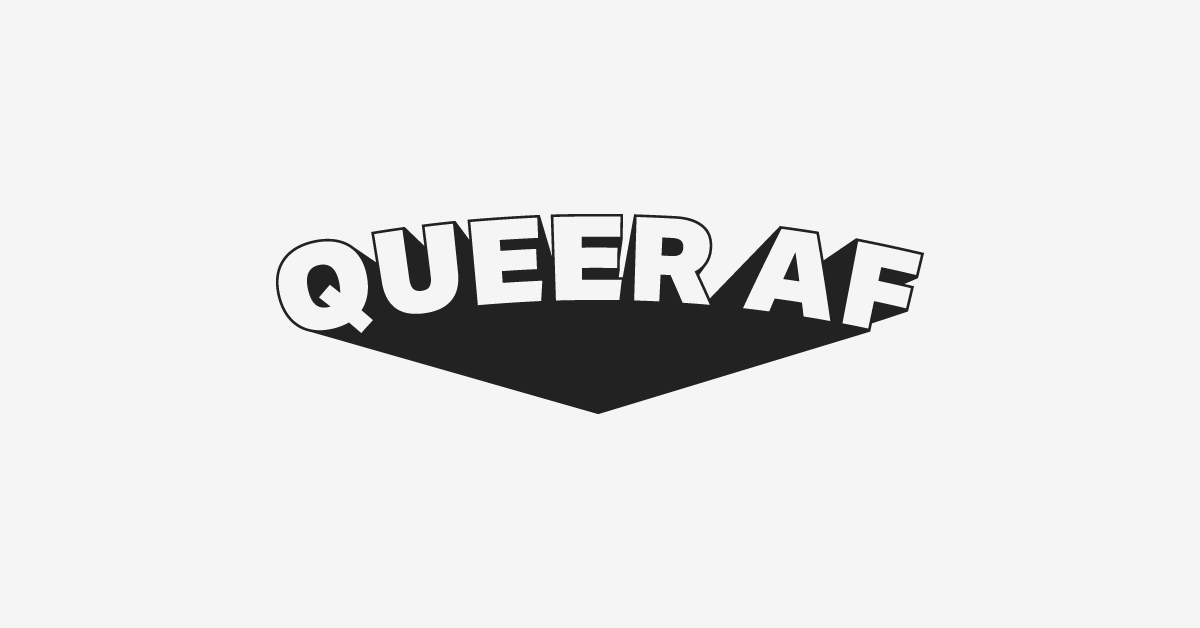 QueerAF Logo.png
