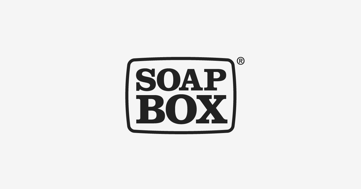 Soap Box Logo.png