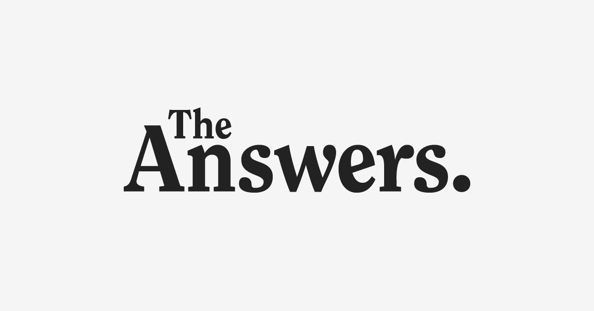 The Answers Logo.png