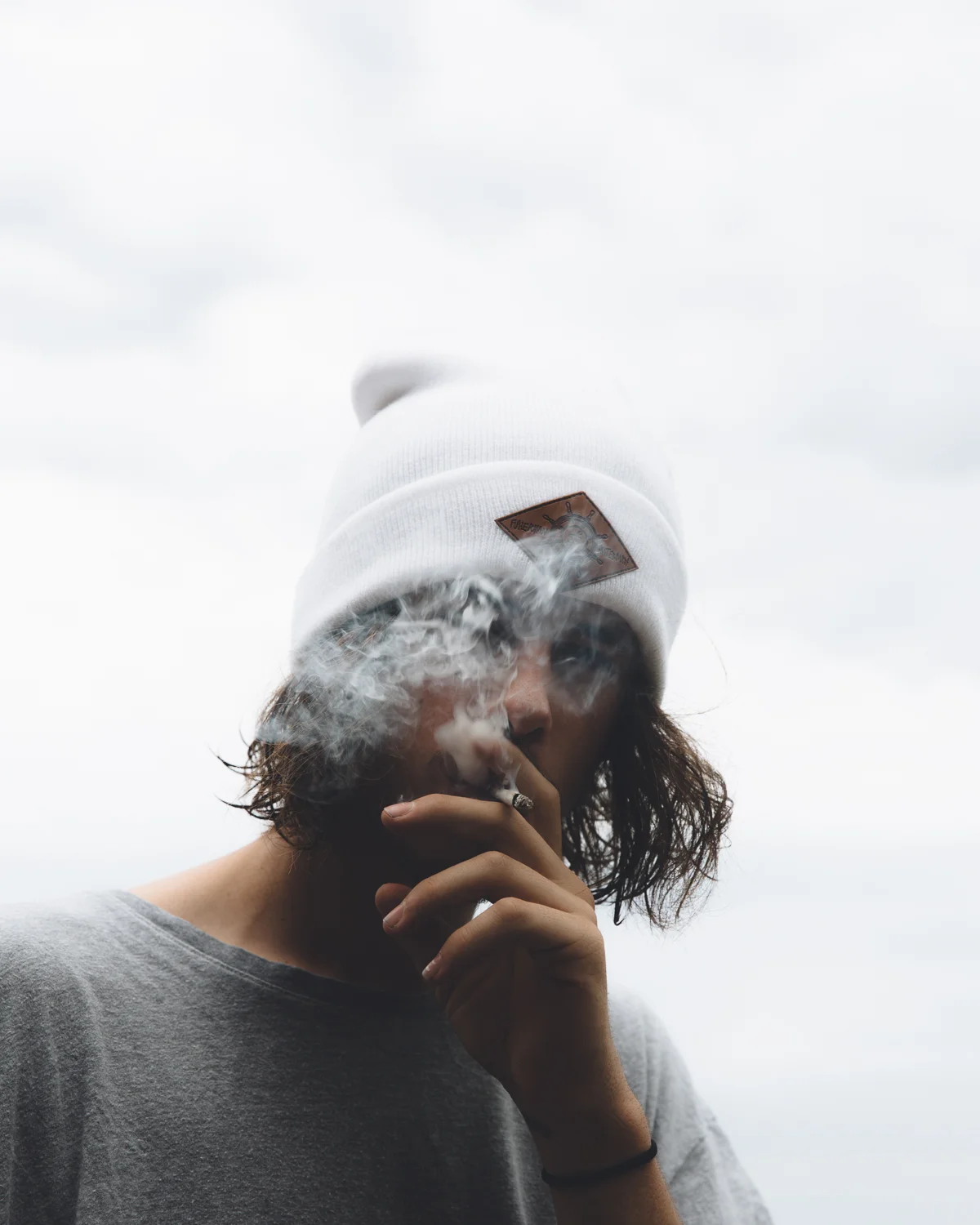 Myles Cooley-16.jpg