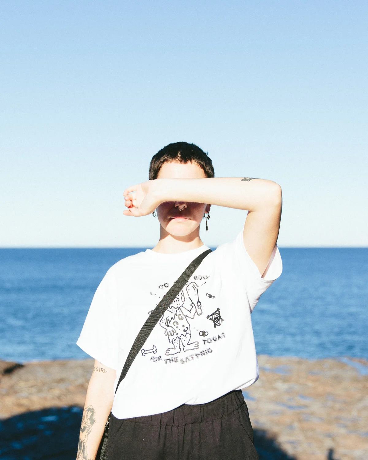 Myles Cooley-7.jpg