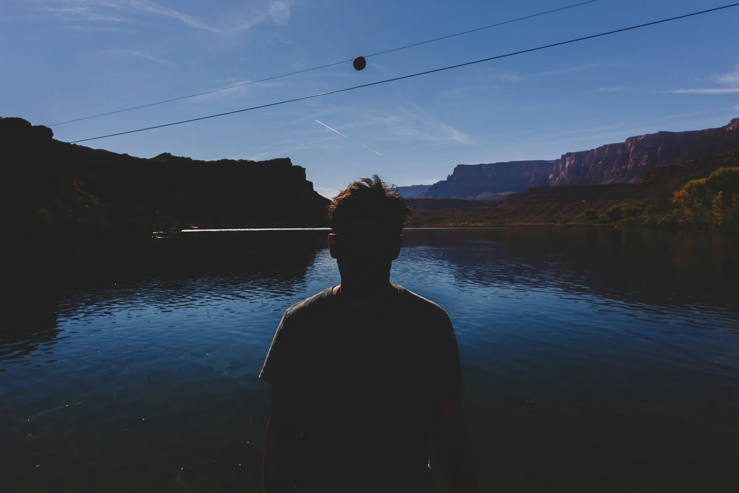 Myles Cooley-31.jpg