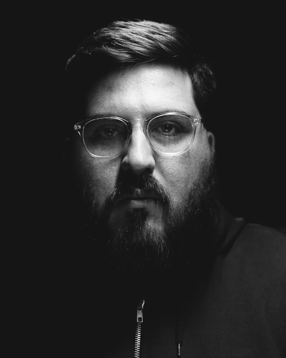 Myles Cooley-89.jpg