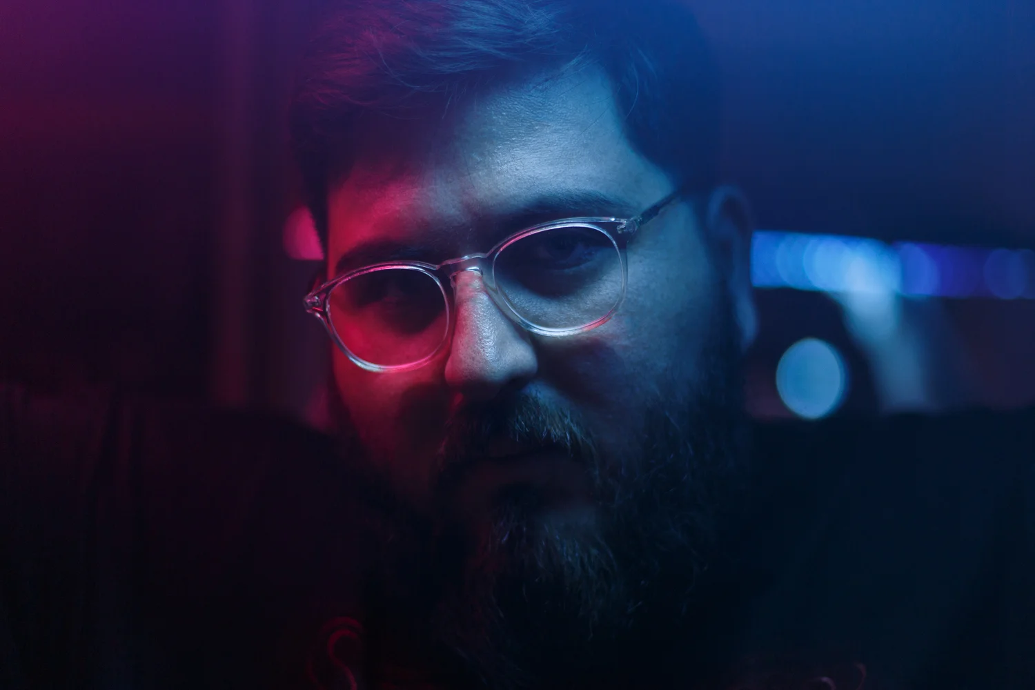 Myles Cooley-90.jpg