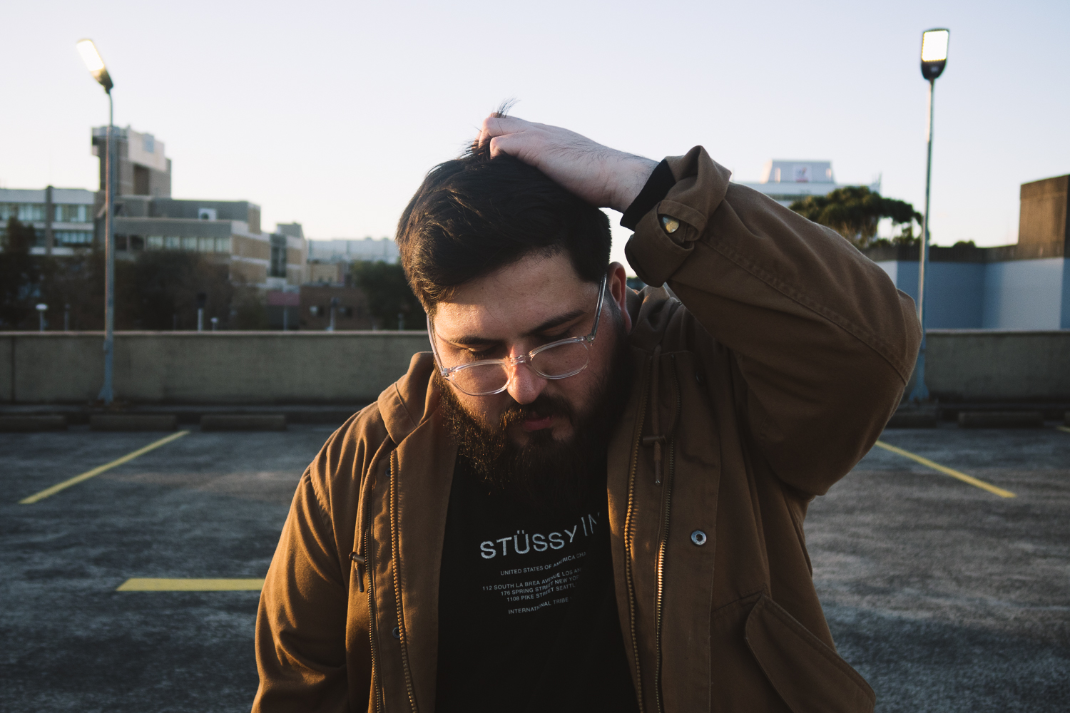 Myles Cooley-92.jpg