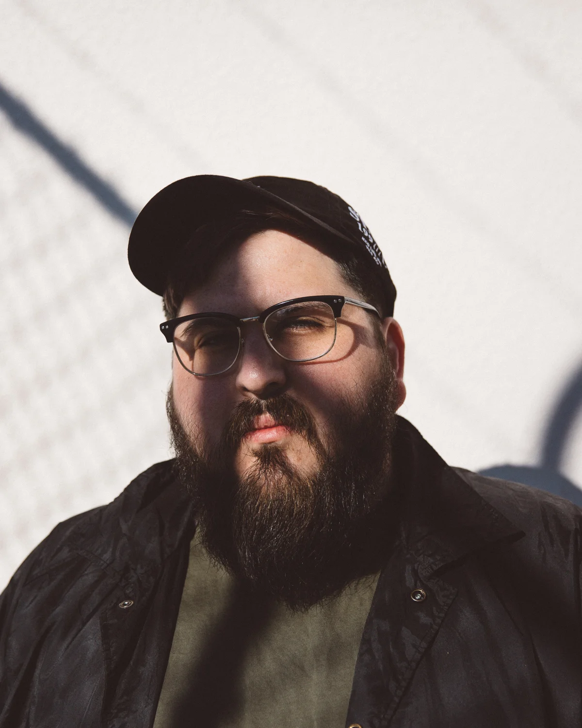 Myles Cooley-108.jpg